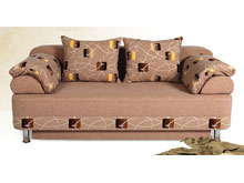 Диван "Мираж" Wmebli Диван "Мираж" Wmebli