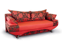 Диван "Мираж" Мебель-стиль Диван "Мираж" Мебель-стиль