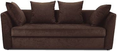 Диван Мишель DLS