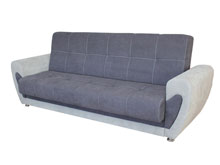 Диван "Мишель" Катунь Диван "Мишель" Катунь