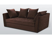 Диван "Мишель-2" DLS