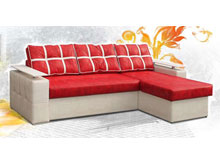 Угловой диван "Миста-3" Fola Угловой диван "Миста-3" Fola