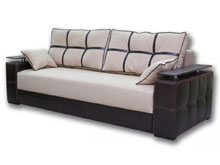 Диван "Миста" Fola