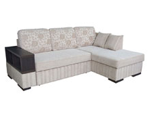 Угловой диван Модерн Премьера