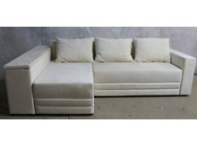 Угловой диван "Модерн" Wmebli Угловой диван "Модерн" Wmebli