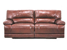 Диван Монблан-реклайнер Dalio