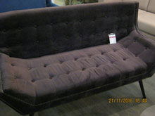 Диван "Монро" Deniz patrol