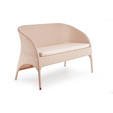 Диван "Монтана" Pradex