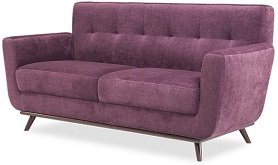 Диван "Монреаль" DLS