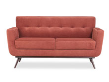 Диван "Монреаль-3" DLS