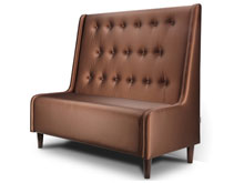 Диван Мозаик DLS