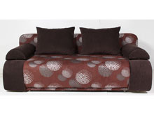 Диван Мрия Wmebli