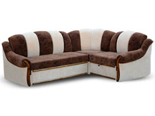 Угловой диван "Мюнхен" Wmebli Угловой диван "Мюнхен" Wmebli