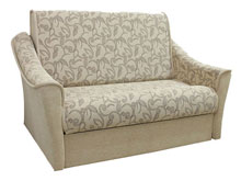 Диван "Натали 1,2 м" Катунь Диван "Натали 1,2 м" Катунь