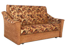 Диван "Натали" Катунь Диван "Натали" Катунь