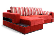 Угловой диван "Натали" Fola Угловой диван "Натали" Fola