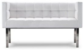 Диван Нейт DLS