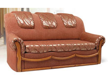 Диван "Нел" Wmebli Диван "Нел" Wmebli