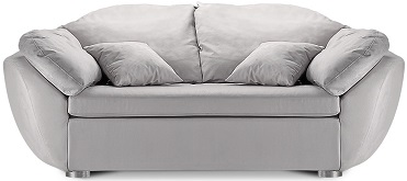 Диван "Нэллис" DLS