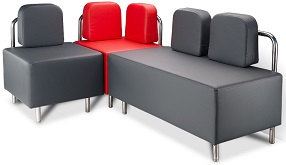 Диван Немо DLS