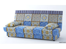 Раскладной диван "Ньюс" - АКЦИЯ Раскладной диван "Ньюс" - АКЦИЯ