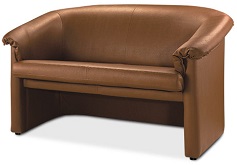 Диван Ника DLS