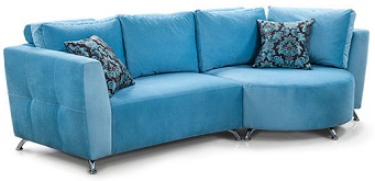 Диван "Николь" Sofyno