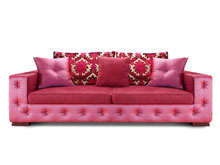 Диван Оазис DLS