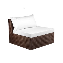 Диван Оазис Pradex