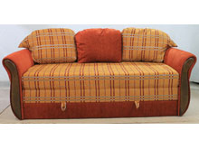 Диван Олимп макси Wmebli