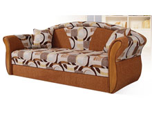 Диван "Олимп" Wmebli Диван "Олимп" Wmebli