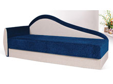 Диван "Оливия" Wmebli Диван "Оливия" Wmebli