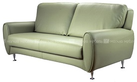 Диван "Омега" DLS