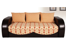 Диван "Орфей" Wmebli Диван "Орфей" Wmebli