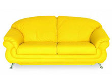 Диван "Орхидея-2" Мебель-стиль Диван "Орхидея-2" Мебель-стиль