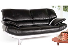 Диван "Орион-2" Wmebli