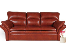 Диван "Оскар" Wmebli