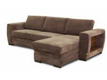 Угловой диван "Оскар" Fola Угловой диван "Оскар" Fola