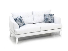 Диван "Осло -2" Мебель-стиль