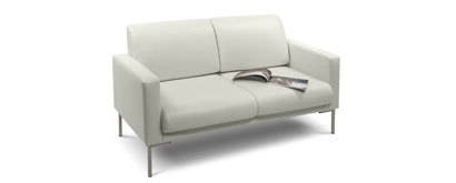 Диван Осло KISPRI