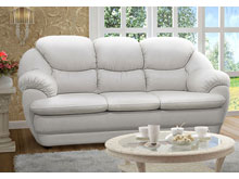 Диван Освальд Амерс