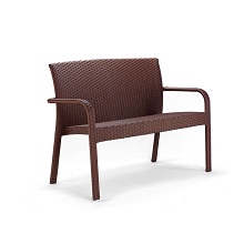 Диван "Палермо" Pradex