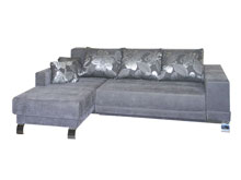 Угловой диван Палермо Dalio