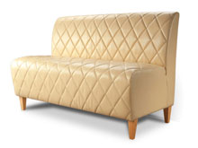 Диван Пальмира DLS