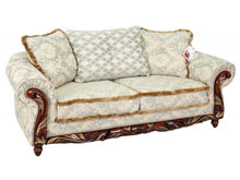 Диван "Парадиз" Мебель-стиль Диван "Парадиз" Мебель-стиль