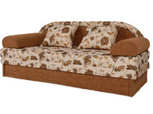 Диван "Париж" Wmebli Диван "Париж" Wmebli