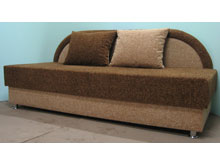 Диван "Париж соло" Wmebli Диван "Париж соло" Wmebli