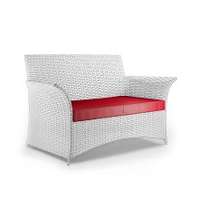 Диван "Патио" Pradex