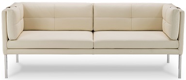 Диван Пикассо DLS