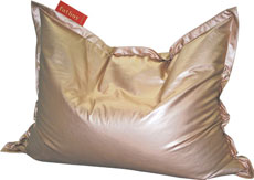 Диван "Подушка" Fatboy  140х180 см